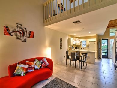 Orlando Home 933758
