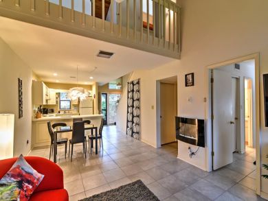 Orlando Home 933758
