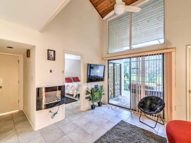 Orlando Home 933758