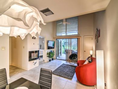 Orlando Home 933758