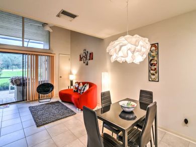 Orlando Home 933758