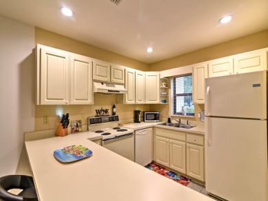 Orlando Home 933758