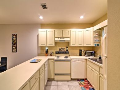 Orlando Home 933758