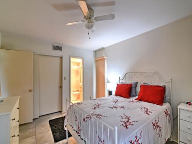 Orlando Home 933758