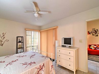Orlando Home 933758