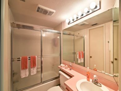 Orlando Home 933758