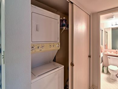 Orlando Home 933758