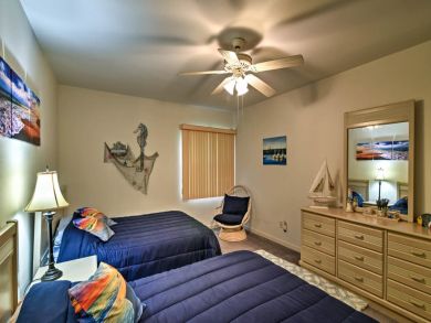 Orlando Home 933758