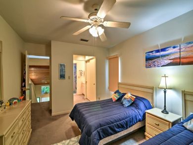Orlando Home 933758