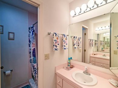 Orlando Home 933758