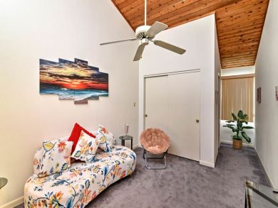 Orlando Home 933758