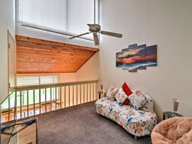 Orlando Home 933758
