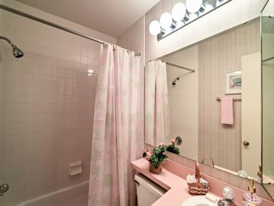 Orlando Home 933758
