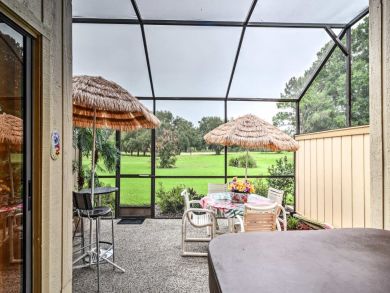 Orlando Home 933758