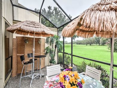 Orlando Home 933758