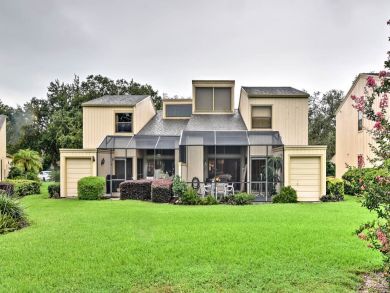 Orlando Home 933758