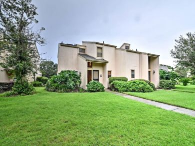 Orlando Home 933758