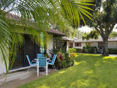 Palm Beach Home 933759