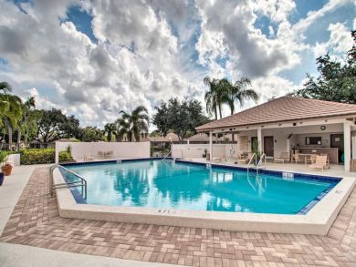 Palm Beach Home 933759