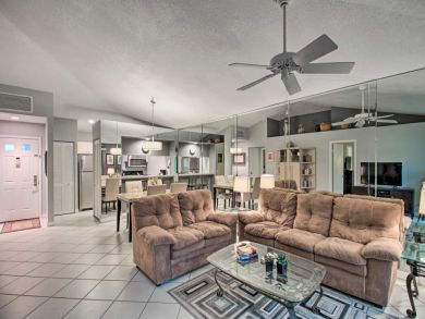 Palm Beach Home 933759