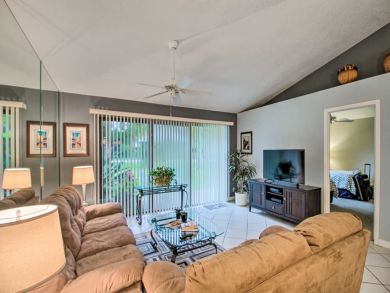 Palm Beach Home 933759
