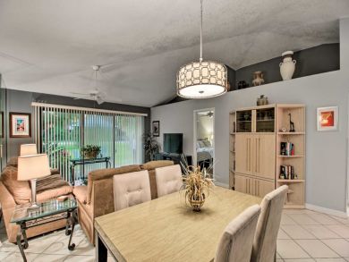Palm Beach Home 933759