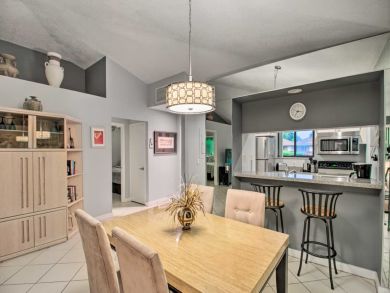 Palm Beach Home 933759