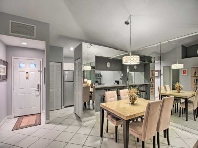 Palm Beach Home 933759