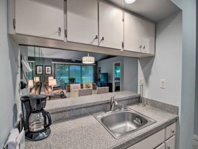 Palm Beach Home 933759