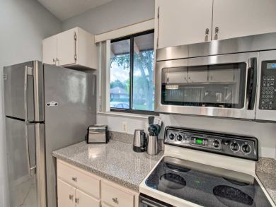 Palm Beach Home 933759