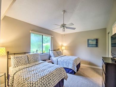 Palm Beach Home 933759