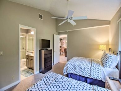 Palm Beach Home 933759