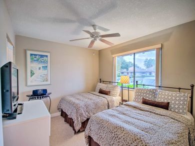 Palm Beach Home 933759