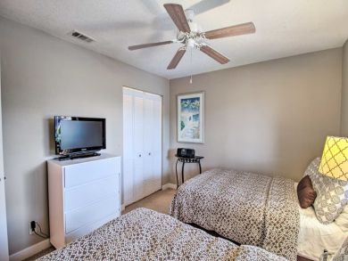 Palm Beach Home 933759