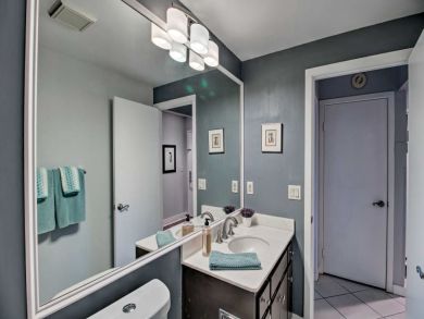 Palm Beach Home 933759