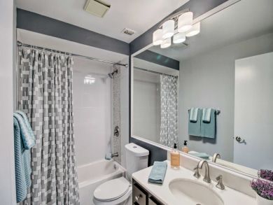 Palm Beach Home 933759
