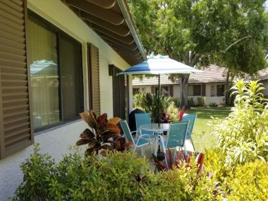 Palm Beach Home 933759