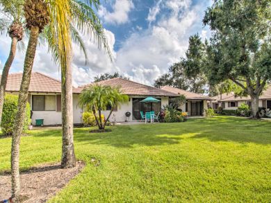 Palm Beach Home 933759