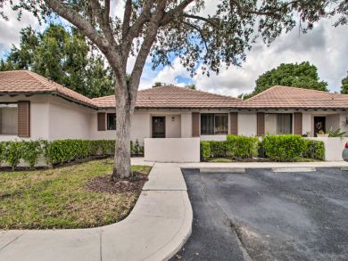 Palm Beach Home 933759