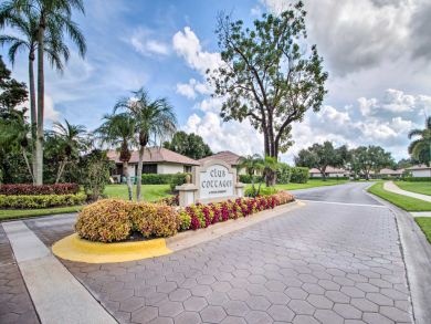 Palm Beach Home 933759