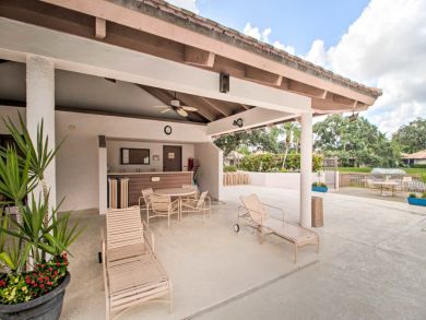 Palm Beach Home 933759