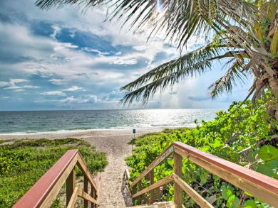 Palm Beach Home 933759