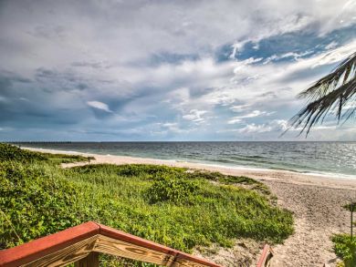 Palm Beach Home 933759