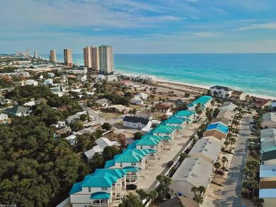Panama City Beach Home 933760