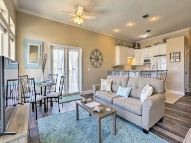 Panama City Beach Home 933760