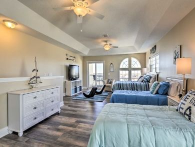 Panama City Beach Home 933760