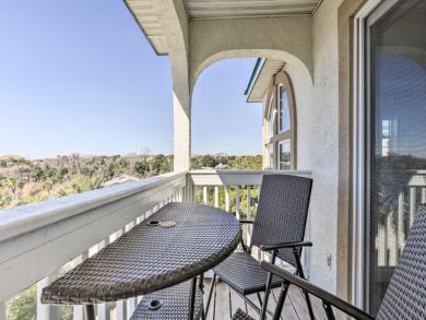 Panama City Beach Home 933760