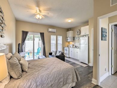 Panama City Beach Home 933760