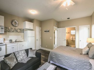 Panama City Beach Home 933760