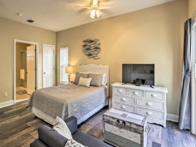 Panama City Beach Home 933760